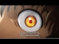 Aoi Ashito Eagle Eye Compilation Eagle Eye Moments From Ao Ashi Season One 