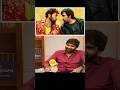 naku hero gopichand laga kuda untadu anipisthadu.. meeku?? #megastarchiranjeevi #raviteja