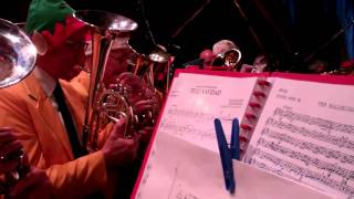 LCB xmas 2010.mp4