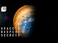 Exploring Jupiter's Interior