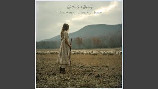 Download Lagu This World Is Not My Home MP3