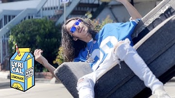 BabyTron - Emperor of the Universe (Official Music Video)