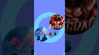 Stranger Things 5 Lua Na Praça Edit Vs No Batidão Funk