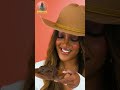 Moms Try Each Other's Meatloaf feat. Mickey Guyton - Part 4