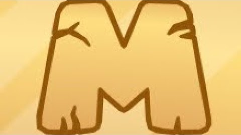 Easy OKX Wallet Connection to MemeFi Coin on Telegram | For Nigerian Users!