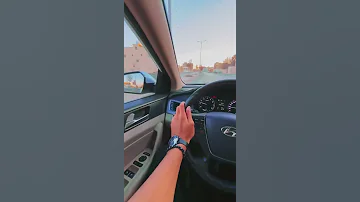 دقي دقي دوم 