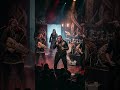KING OF THE NORTH // Aggressive Viking Drill & Technical Rap Flow