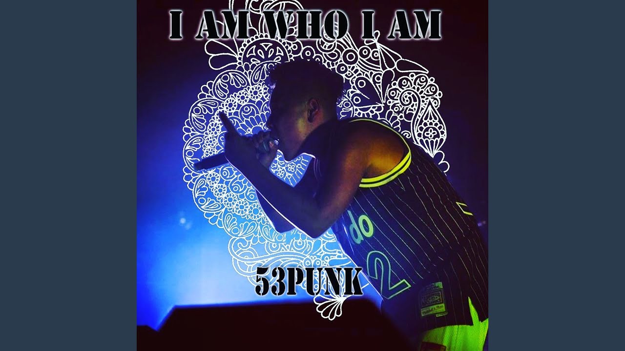 Chills Sway (feat. AKI)