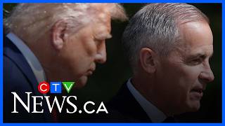 ‘Military actions don’t dictate political outcomes’: military expert