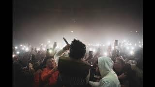 Ghetto Gospel: Nba Youngboy, NoCap, Lil Poppa, Lil Durk & More Pain Music Mix