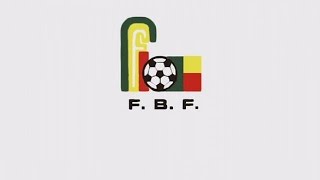 Fifa on Arrest warrants issued for Benin Football Federation executive committee