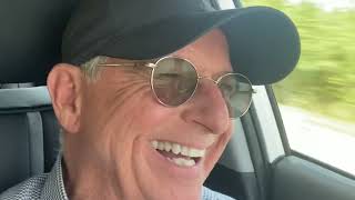 Car Talk - Recap 20220408