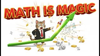 The $100K NIGHTMARE: Why Most People Give Up Too SOON