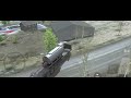 Truckers of Europe 3!! sunshan raste me akela mai truck ko handle karta hu 🥺🥺💔 truck driver ka dard😭