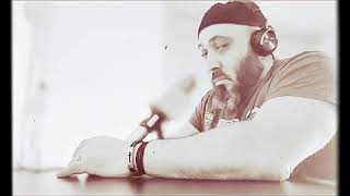 Versión 3 del video