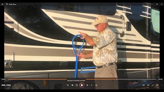 Thor Delano RV Problems and Solutions