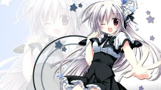 BPM OVERLOAD!! | Happy hardcore playlist