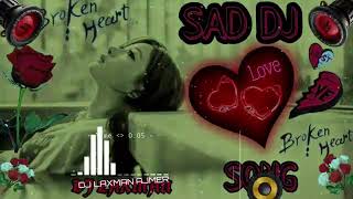 Mera Dil todne Se Pahle yah Soch lena Bari aapki bhi Aaegi DJ  remix || back star Thumb