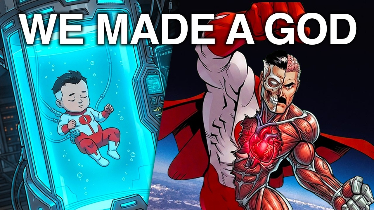 Biological Trade-offs in Superhuman Enhancement