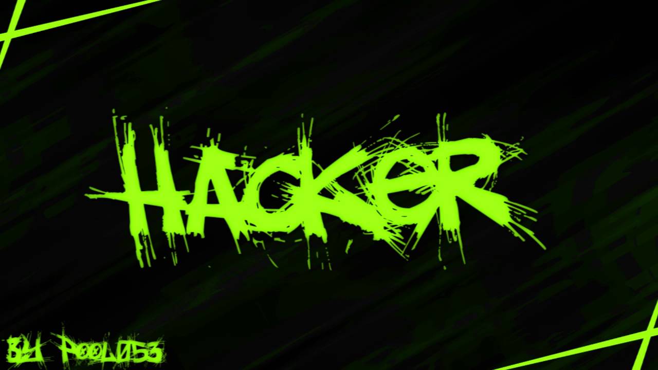 [HacK]eR & VeNe[TekK] - [TekKTeaM] FirstStrike