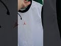 Ep 4 | Unexpected Hits in Thrift Shops 🔥 "The Air Jordan Jersey"#ukayukay#ukayukayphilippines