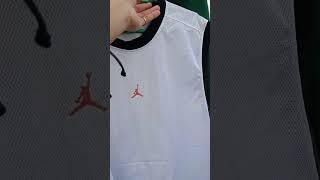 Ep 4 | Unexpected Hits in Thrift Shops 🔥 "The Air Jordan Jersey"#ukayukay#ukayukayphilippines