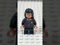 What Minifigures do you get? #lego #legominifigures #shorts
