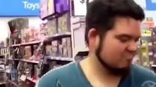 Man with some skills | 9gag stories | 2020