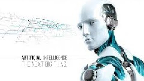 CXL - PNM: New memory paradigm to accelerate next- generation AI | @circuitcrusaders