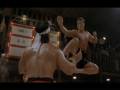 The Greatest Van Damme Scenes Ever - Part 3