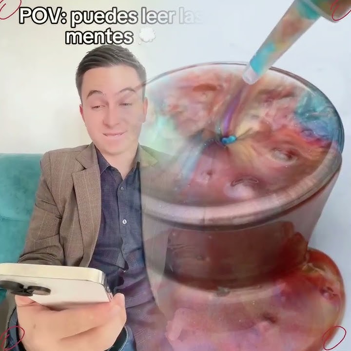 #pov #foryou #humor #funnymemes #storytime #shorts