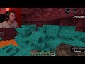 🔴Minecraft Speedrun, ma devo uccidere i 3 boss più forti di Minecraft!