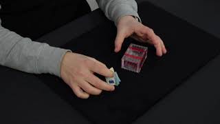 Coffre aux trésors - Démonstration - Magic Dream screenshot 1