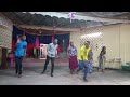 CHECK SINGELI LA YESU UKINOGEWA NJOO JUMAPILI 29 DC UENJOY NAO 