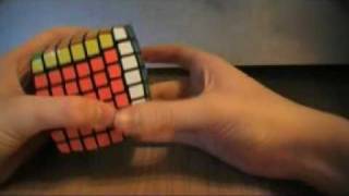V-Cube 7 Tutorial deutsch Teil 7