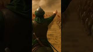 bairiya e dil e dukhda #shorts #yahussain #youtubeshorts #shortsfeed #yaali #beautful #subscribe