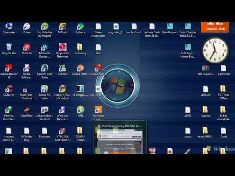 How To Fix Qt5Core.dll Is Missing Error - Solve Qt5Core.dll Is Missing .