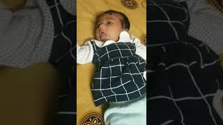 Juhi Ki Kali Meri Ladli