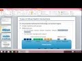 21 vNetwork Standard Switches Part 2