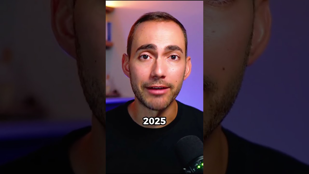 Silver Spring: образ жизни в Вашингтоне без цен Вашингтона