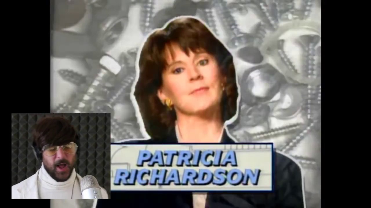 The Milkman's TV Theme Songs - Home Improvement