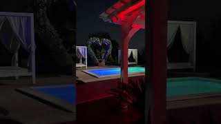 www.villamariah.rs #proslava #vikendica #srbija #beograd #zurka #pool #rođendan #vencanje