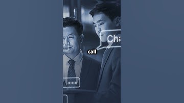 Go Global with Multilingual Chatbots #aicommunication #ai #digitalmarketing #businesstools