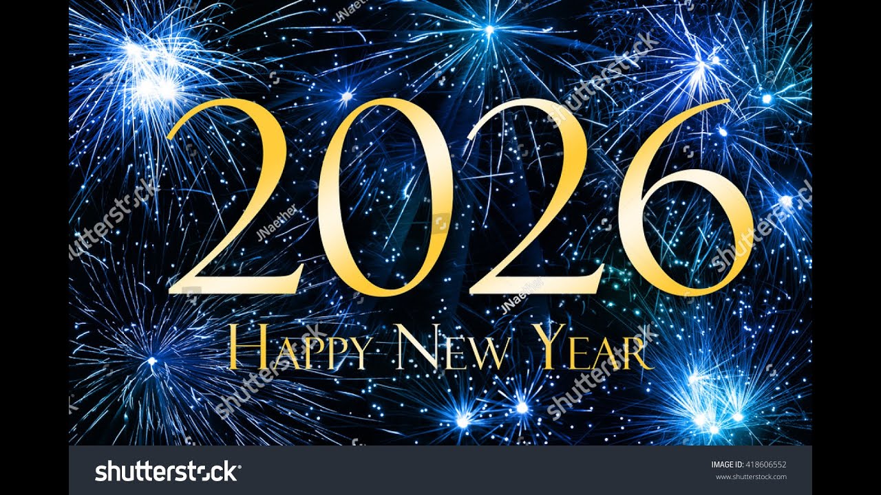 You wont belive how they celebrate new years in the uae?