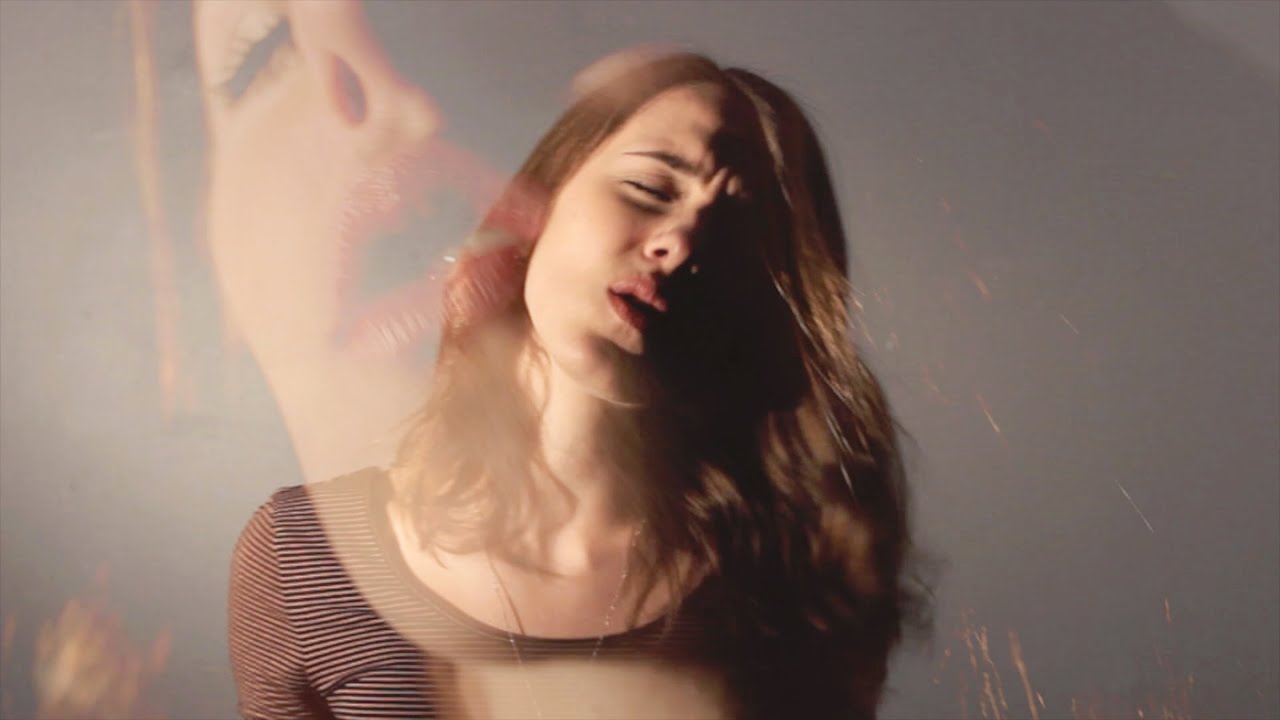 dating photo retouching