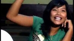 video lucu ( Belajar membaca ) - Durasi: 4:11. video lucu ( Belajar membaca ) - Durasi: 4:11.