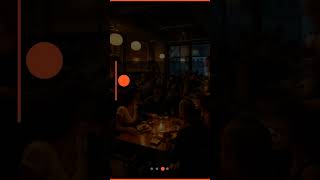 Detroit Restaurants: You're Leaving Money on the Table Without Online Ordering #Shorts