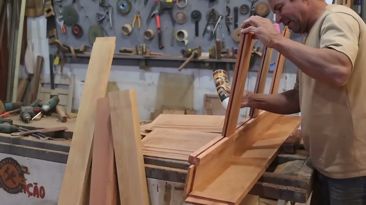 NADA DE BOX - AQUI É CAMA RAIZ