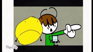 Masons Animations Punch Scene I Added Iphone Touch