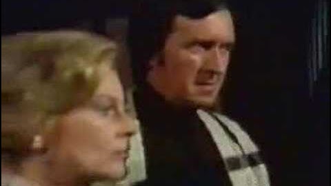 Prisoner: Cell Block H, part 3